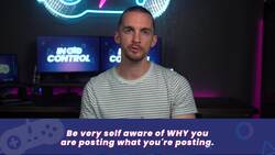 Middle School Recap Part 3 Instructional Video