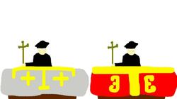 Second Crusade - 3 Minute History Instructional Video