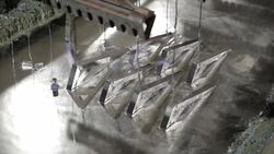 The Importance and Applications of Zinc Instructional Video