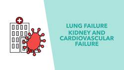 Can the NHS Cope with Coronavirus? - TLDR News Instructional Video