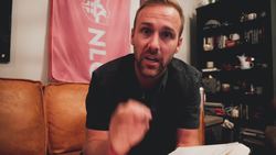 Go Far in Life - #RocktheQuote Instructional Video