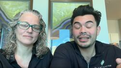 ‘Smart’ indoor garden and other Quebec innovations turning heads at Vegas tech conference News Clip