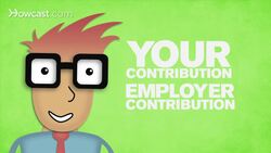 How to Get the Most from Your Employer's Retirement Plan Instructional Video