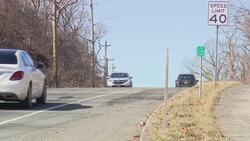 Police: Man arrested for driving while impaired, fatally striking pedestrian in Coram News Clip