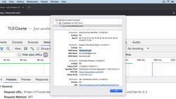 SSL Complete Guide 2021: HTTP to HTTPS - Exploring Free TLS Certificate from Cloudflare Instructional Video