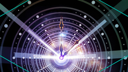 Why Did Attosecond Physics Win the Nobel Prize? Instructional Video