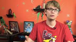 Higgs Boson Discovery! We think? Instructional Video