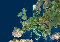 Ways of Looking at the World Instructional Video