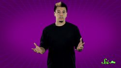 How Do Oysters Make Pearls? Instructional Video