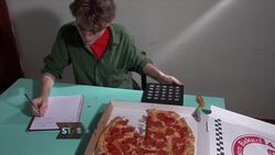 How to Convert Calories to Kilojoules (kJ) Instructional Video