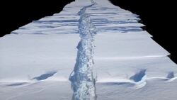 NASA | Flying Through the Rift Instructional Video