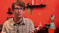 Awesome Inventions by African Americans Instructional Video