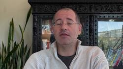 Pandemic Perspectives: Links to Climate Change Instructional Video