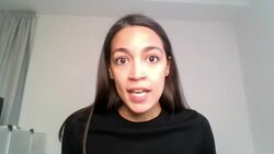 NYC lawmakers see inequality in pandemic's reach Instructional Video