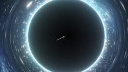 Did JWST Solve The Mystery of Supermassive Black Hole Origins? Instructional Video