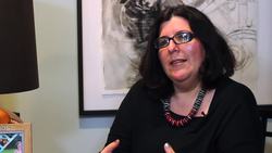 Marybeth Gasman - Educating a Diverse Nation Instructional Video