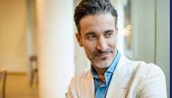 Italy Dress Code Instructional Video