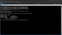 Learn and Master C Programming - Reading and Displaying Text Files - Part 2 Instructional Video