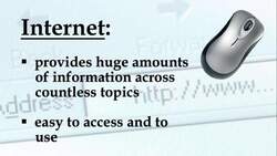 Research Sources Instructional Video