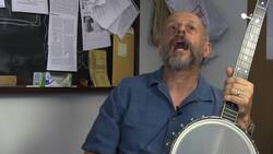 The Trouble with Laboratories Instructional Video