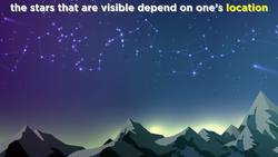 History of Astronomy Part 2: Early Measurements of the Earth Instructional Video