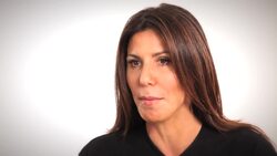 How to Remove Stomach Hair Instructional Video