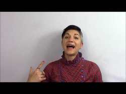 Control Your Clauses, Increase Grammar Scores Instructional Video