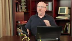 CompTIA Network+ Certification N10-007: The Total Course - Quality of Service (QoS) Instructional Video