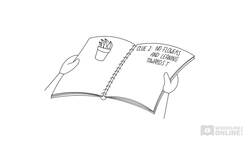 Science for Kids: Early Stage 1 - Maya the Plant Detective Instructional Video