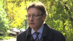 India signs $5 billion deal for Russian air defense systems News Clip