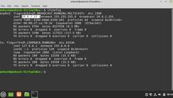 Linux Operating System: A Complete Linux Guide for Beginners - Check Your IP Instructional Video