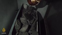 Pandemic: South Korea, Japan face changes to everyday life News Clip