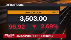 Beyond the Bell 07/29/2021 News Clip