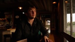 Rising Star: Bryce McGlothin News Clip