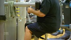 Are weight-loss drugs bloated with risk? News Clip