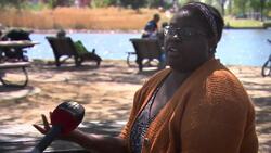 Quebec opens social bubbles despite high COVID-19 case numbers News Clip