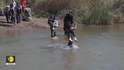 Who is behind mass killings in Syria? News Clip