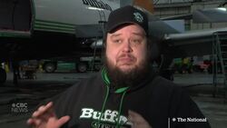 Canada Post strike hitting the North, vulnerable communities hard News Clip