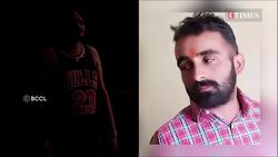 Accused in Sidhu Moosewala’s murder, Sachin Bishnoi extradited to India from Azerbaijan: Reports News Clip