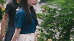 Singapore's Housing System Gets Complicated News Clip