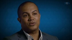 Get a reputation for delivering what you promise Instructional Video