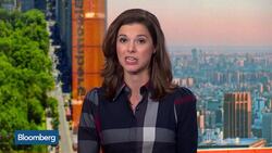 FAA Vows to Scrutinize New Boeing 737 Max Planes News Clip