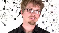 Carbon... SO SIMPLE: Crash Course Biology Instructional Video