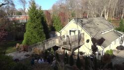 Wading River cell tower approved, despite community objections News Clip