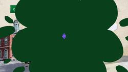 Constitutional Foundations: Part Two Instructional Video