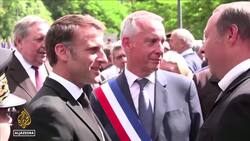 Macron calls snap election after EU setback: What’s at stake for France? News Clip