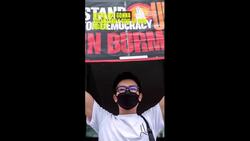 PAST LUNAR YEAR IN 5 MINS | REPORTS News Clip