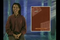 Critical Reading & Writing - Vocabulary Instructional Video