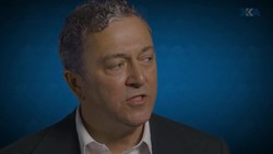 Treat your employees like grown-ups Instructional Video
