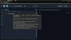 Python In Practice - 15 Projects to Master Python - Lambda Functions Instructional Video
